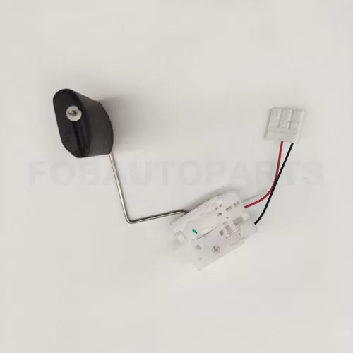 94460-17420 Fuel Level Sensor for Hyundai Matrix 1.6 9446017420 - image 4